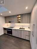 2908 - 27 MCMAHON DRIVE Toronto