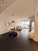 2908 - 27 MCMAHON DRIVE Toronto