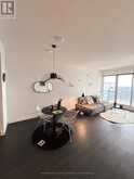 2908 - 27 MCMAHON DRIVE Toronto