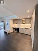 2908 - 27 MCMAHON DRIVE Toronto