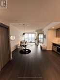 2908 - 27 MCMAHON DRIVE Toronto