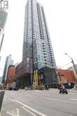 1703 - 108 PETER STREET Toronto