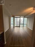 2606 - 832 BAY Street Toronto