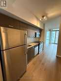 2606 - 832 BAY Street Toronto