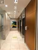 2606 - 832 BAY Street Toronto