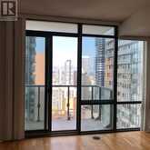 2606 - 832 BAY Street Toronto