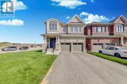 287 BOUNDARY BOULEVARD Whitchurch-Stouffville