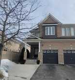 2 - 35 CALM WATERS CRESCENT Brampton