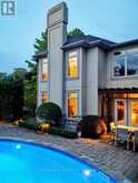 452 AVON CRESCENT Oakville