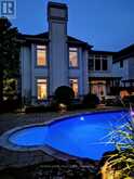 452 AVON CRESCENT Oakville