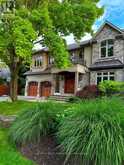 452 AVON CRESCENT Oakville