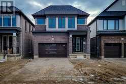 635 WINDWOOD DRIVE Hamilton