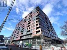 505 - 28 EASTERN AVENUE Toronto