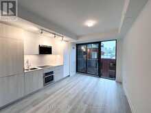 505 - 28 EASTERN AVENUE Toronto