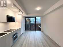 505 - 28 EASTERN AVENUE Toronto