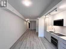 505 - 28 EASTERN AVENUE Toronto