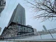 1702 - 30 ROEHAMPTON AVENUE Toronto