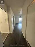 113 - 1 FALAISE ROAD Toronto