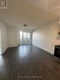 113 - 1 FALAISE ROAD Toronto