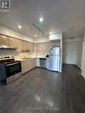 113 - 1 FALAISE ROAD Toronto