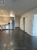 113 - 1 FALAISE ROAD Toronto