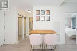 308 - 3005 PINE GLEN ROAD Oakville