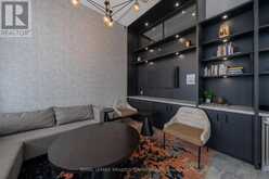 308 - 3005 PINE GLEN ROAD Oakville