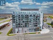 308 - 3005 PINE GLEN ROAD Oakville