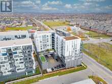 308 - 3005 PINE GLEN ROAD Oakville