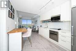 308 - 3005 PINE GLEN ROAD Oakville