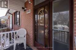 1508 SANDGATE CRESCENT Mississauga