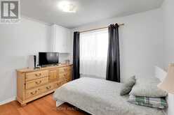 1508 SANDGATE CRESCENT Mississauga