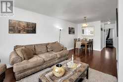 1508 SANDGATE CRESCENT Mississauga