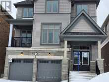 1025 TRAILSVIEW AVENUE Cobourg