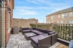 30 BRUSHWOOD DRIVE Brampton