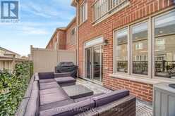 30 BRUSHWOOD DRIVE Brampton