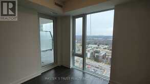 2503 - 50 O'NEILL ROAD Toronto