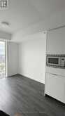 2503 - 50 O'NEILL ROAD Toronto