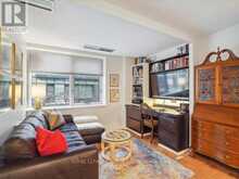 204 - 55 LOMBARD STREET Toronto