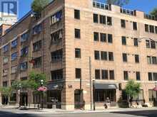 204 - 55 LOMBARD STREET Toronto