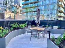 204 - 55 LOMBARD STREET Toronto