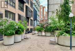 204 - 55 LOMBARD STREET Toronto