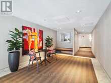 204 - 55 LOMBARD STREET Toronto