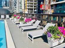 204 - 55 LOMBARD STREET Toronto