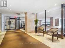 204 - 55 LOMBARD STREET Toronto