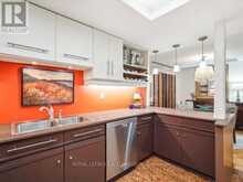 204 - 55 LOMBARD STREET Toronto