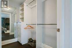 15 SULKARA COURT Toronto