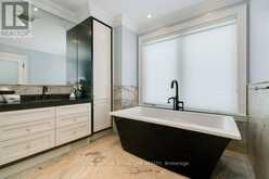 15 SULKARA COURT Toronto