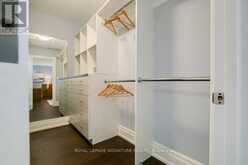 15 SULKARA COURT Toronto