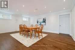 15 SULKARA COURT Toronto